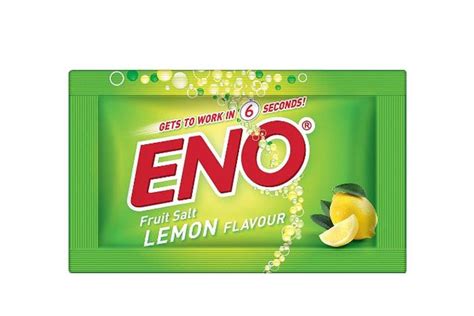 Antiseptic Disinfectant Liquid