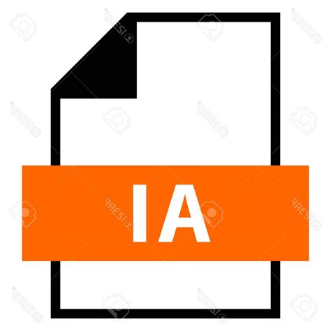 File Name 的图像结果