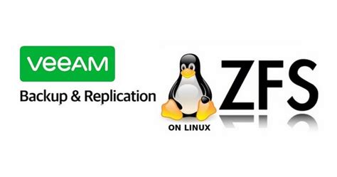 Image result for ZFS Backup Tutorial