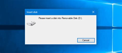 Image result for Insert Disk Problem