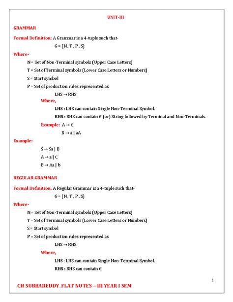 B.Tech Mini Project Report on Desktop Voice Assistant - CSE 21J21A ...
