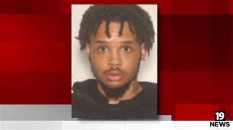 Akron fugitive wanted on drug charges in Operation Double Eagle; reward ...