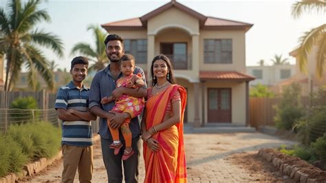 How Construction Can Lead to Millionaire Status