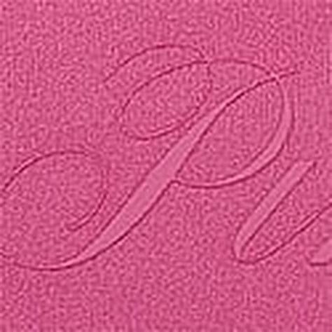 Buy Logo Cotton Thong Panty Online | Victoria's Secret India