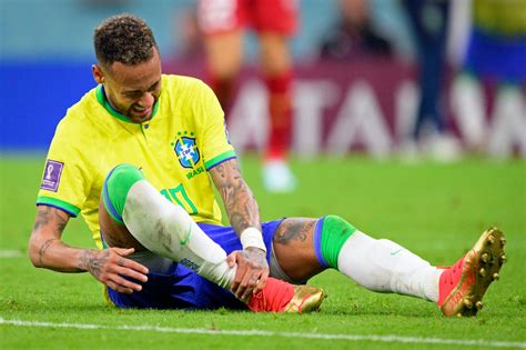 Brazil vs. Switzerland World Cup 2022: Free live stream, TV, how to ...