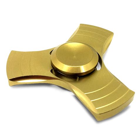 gold spinner price apk v2.2.2