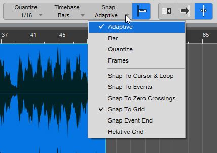 Image result for How to Set Loopback Audio in Studio One