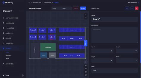 Image result for Warehouse Software Programs
