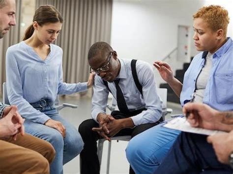 University of Utah College of Nursing Brings COVID-19 Support Program ...