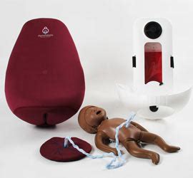 Trainers & Manikins || Bangalore Medical Systems