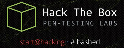 Hack the Box Invite Code 的图像结果