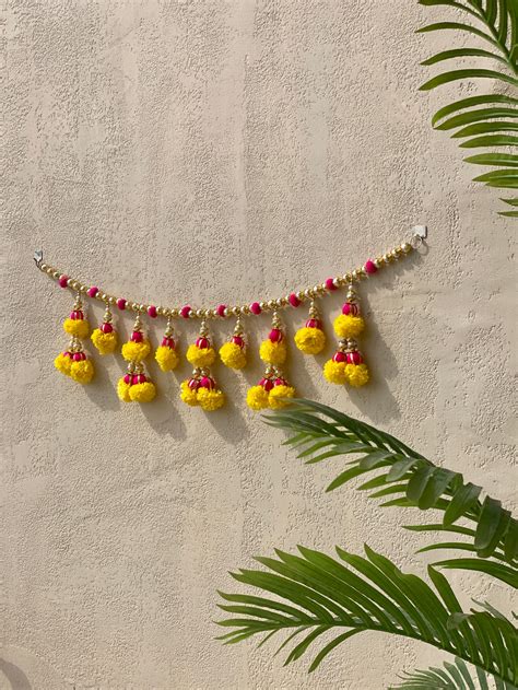 Festive 70% Off – Mason Home by Amarsons - Lifestyle & Decor