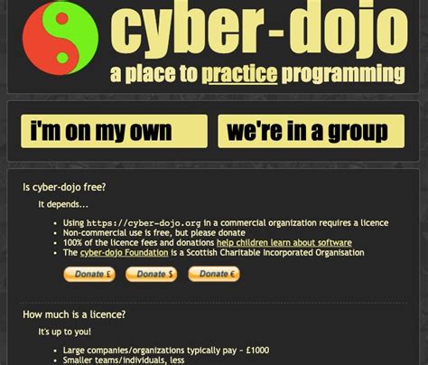 Image result for Java Coding Practice Apps