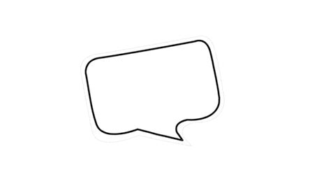 Image result for Blank Comment Box