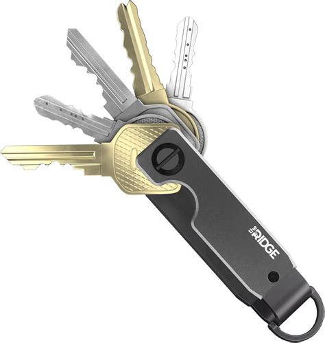 15 Best Key Holders for Homeowners | KeySmart