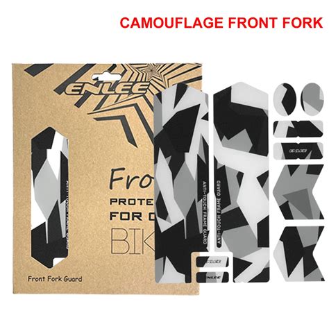 Image result for Scratch Sticker for Bicycle