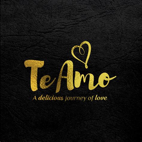 TeAmo - YouTube