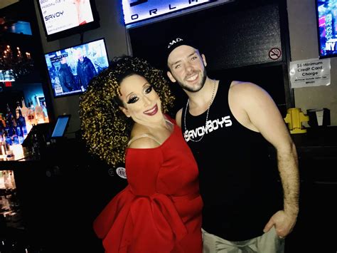 Gallery - SAVOY Orlando