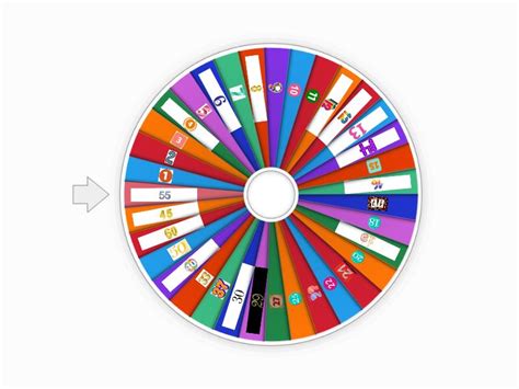 Image result for Number Randomizer