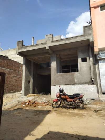 Designs by Contractor Girraj dhawan, Jaipur | Kolo