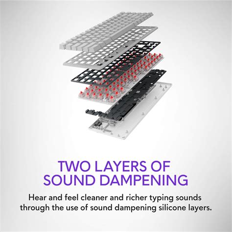 Image result for Alienware Keyboard Rev A00 Light Button