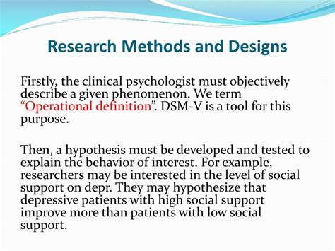 Image result for Research Method and Design Example