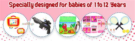 Buy Zest 4 Toyz Musical Toys Tumbling Penguin Toys with Voice Control ...