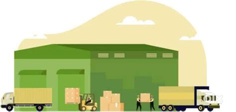Warehouse job vacancy - Other Jobs - 1819095532