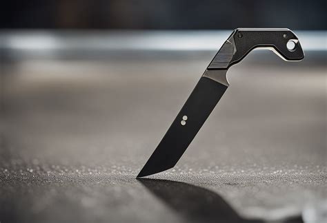 How to Replace Box Cutter Blade 的图像结果