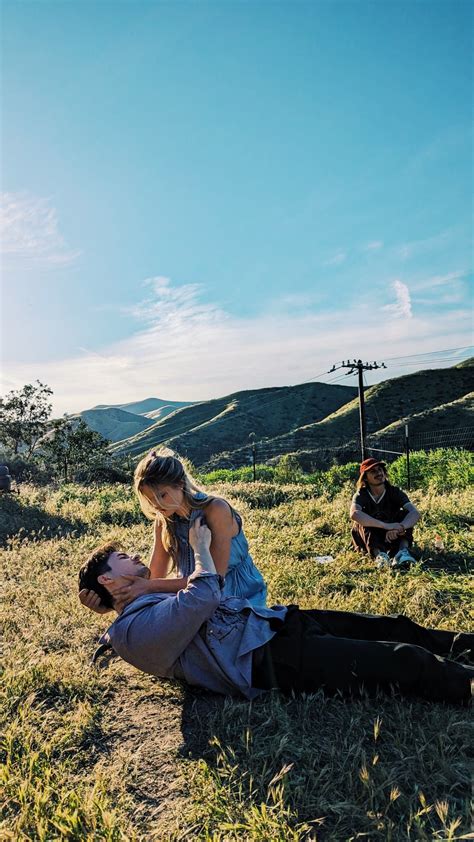 Fated at First Sight (2024)