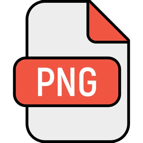 File Icon PNG 的图像结果