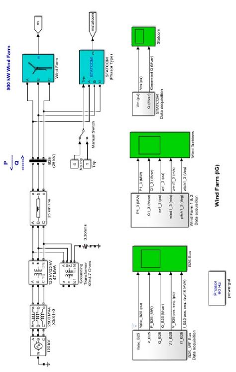 Image result for MATLAB System