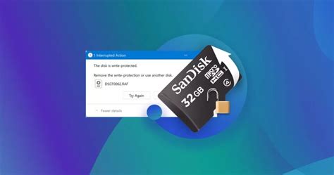 Image result for Format Protected SD Card On Computer
