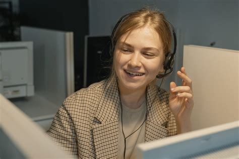 Image result for Script Telephonique Consultant