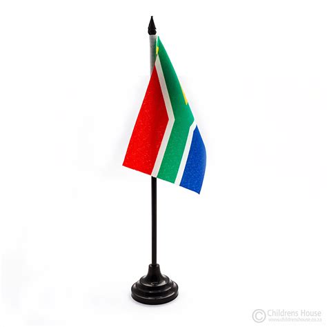 What Is The Meaning Of Sa Flag Colours at Jerry Fagan blog