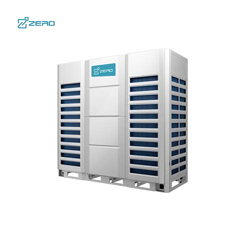 Image result for VRF Air Conditioning System