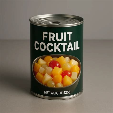 Wholesale Fruits | Bulk Buy Fruits Online