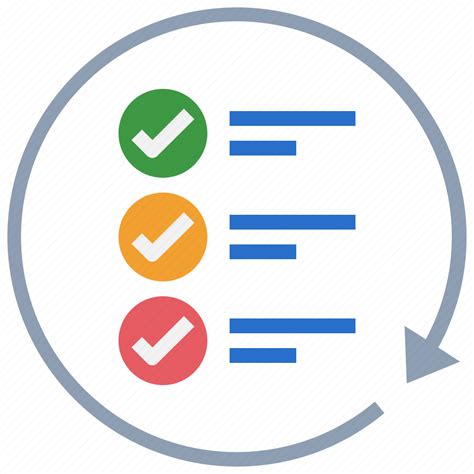 Image result for Non-Routine Task Symbol