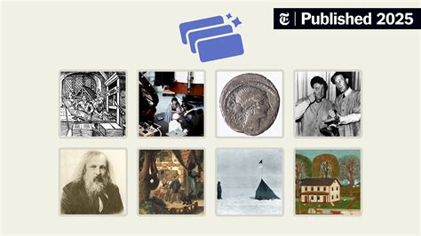 Flashback: Your Weekly History Quiz, Jan. 4, 2025 - The New York Times