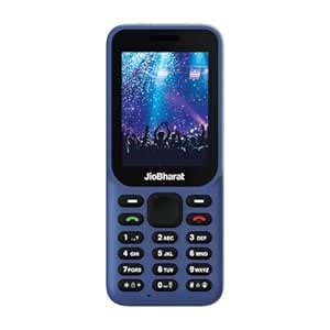 JioFi JDR740 (Dongle) 150Mbps Wireless 4G Portable Router - Buy JioFi ...