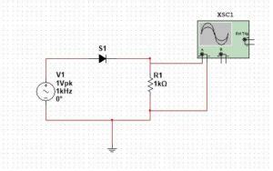 Image result for Multisim Circuit Simulator