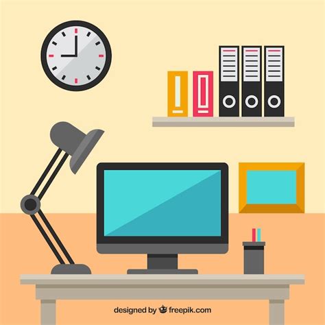 Enterprise Application Software - Google Workspace HD Wallpaper Background Vector Art