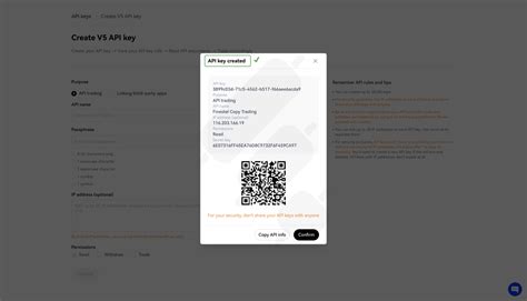 Image result for Okx Python SDK API V5