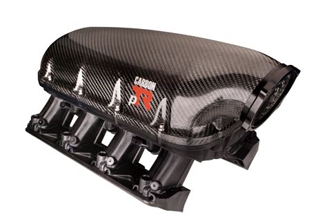 Performance Design Carbon LS Intake 的图像结果