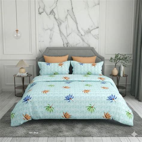 Bombay-dyeing Home Furnishing Online at Flipkart.com