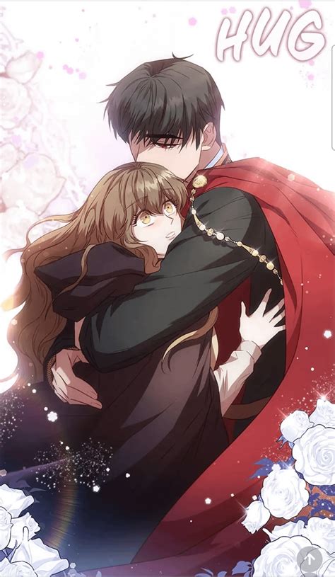 I Love how she stands her ground[Stella The Lost Star] : r/OtomeIsekai