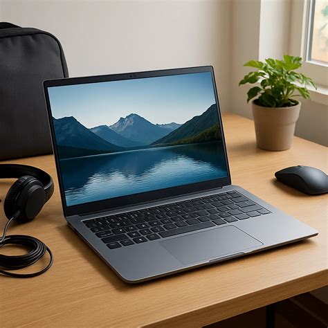 High Performance Laptop 的图像结果