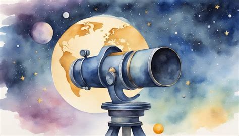 Future Human Evolution 的图像结果