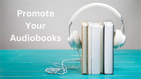 Image result for How to Make Audio Promos