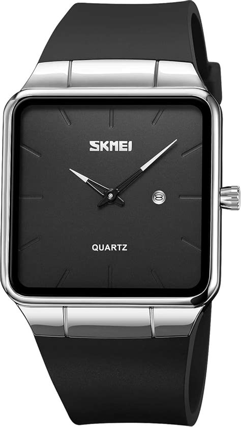 CASIO GG-1000-1A3DR G-Shock ( GG-1000-1A3DR ) Analog-Digital Watch ...